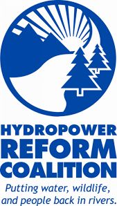 hydropowerrc