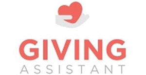 Giving-Assistant-Logo