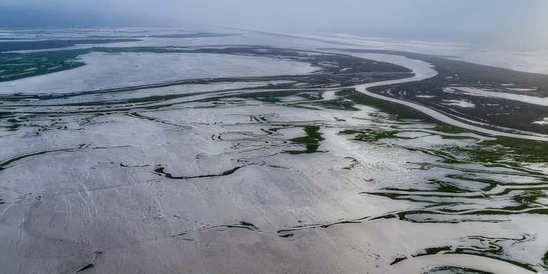 Scoping Comments on the Clean Water Certification for Eel River Dam Removal