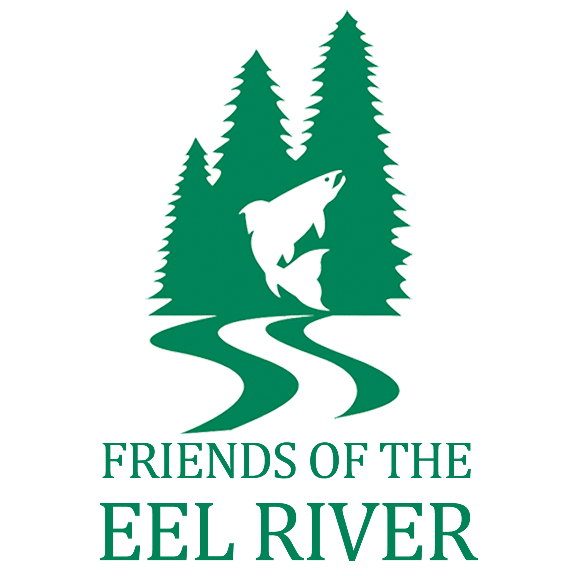 FOER LOGO with