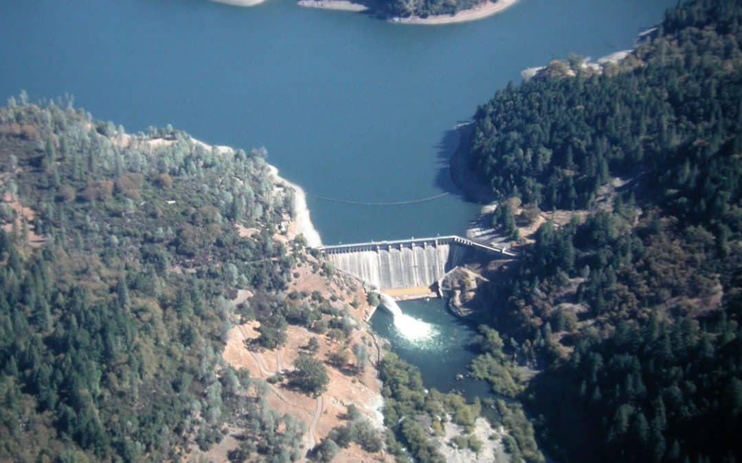 Support for PG&E’s 2026 Variance Request