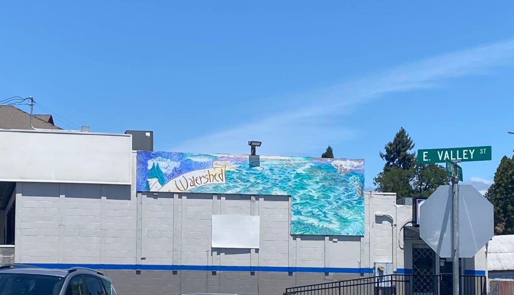 Willits Mural 2026 e1781223042747