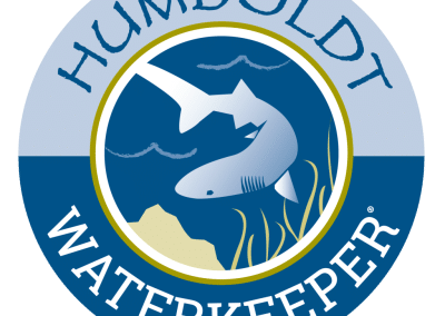 Humboldt Waterkeeper Circular Logo 2022 1024x1014 60216088